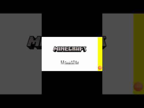 Gli oggetti di netherite