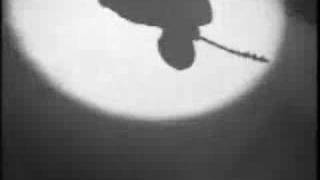 U2 Surveillance (1) Love and Peace or Else