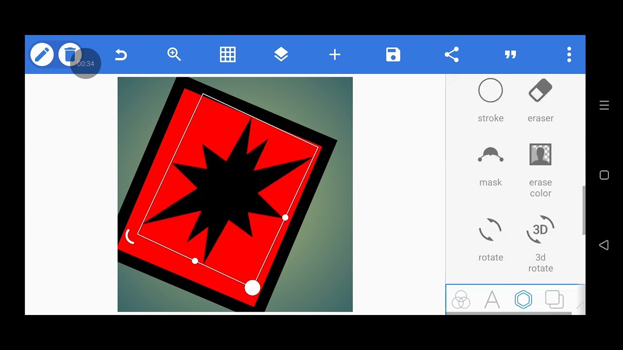 HDR 4K Portrait | Nanny Cinematic | Canon A5 + Photoshop #067M0650 | SDC Grading Tutorial #3575