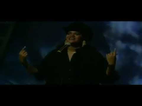 Mighty King Kong   Ladies Choice Clean