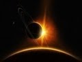 Space Cards, A marvellous and vibrant journey through space..