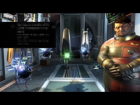 Prey  ( Story )| Pt.26