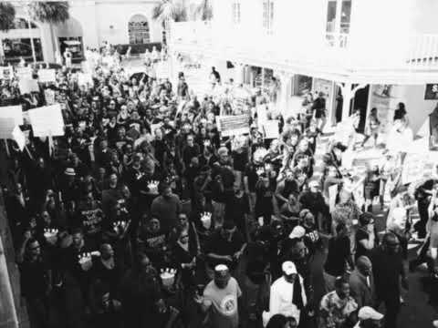 BahaMian Trae - Cry (Prod.by Soulis)