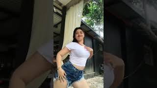 okay lang tumaba atleast hindi  ??? #foryou #thicktok