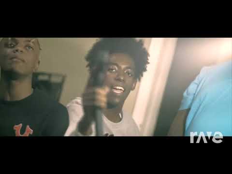 Chief Me Sosa It - Fg Famous X Jaydayoungan & Jaydayoungan X Fg Famous | RaveDj