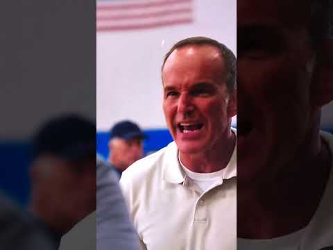 Purchasing a Gun #shorts #floridaman