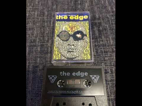 Ellis Dee @ The Edge A2 Series 92