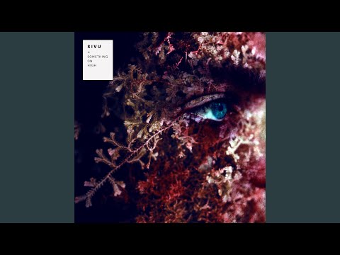 Sleep - Sivu