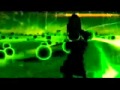 ♫ Bintang Kehidupan Remix ♫ b46y