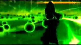 Download lagu ♫ Bintang Kehidupan Remix ♫ b46y mp3 Download lagu ♫ Bintang Kehidupan Remix ♫ b46y mp3