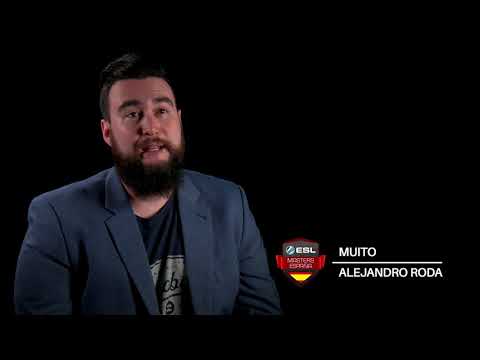 Resumen de la jornada 8 - ESL Masters CS:GO Temporada 2 - #ESLMastersCS