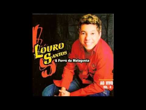 louro santos e forro da malagueta - na hora H.wmv