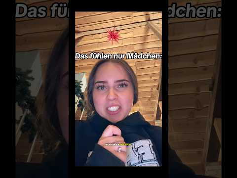 DAS RUINIERT deinen TAG!😵‍💫😂 #reagieren #shortvideo #lustig #mädchen #verstehen #wort #reagieren