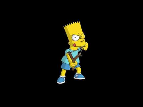 (FREE) 147 Calboy x Lil Durk Type Beat 2019 - "Envy Me"