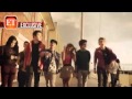 IM5 ft. Bella Thorne-Cant Stay Away (BellaThorne ...