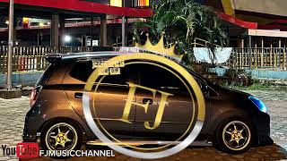 Download lagu DJ CUNDAMANI FULL BASS #djbreakbeat #djjawaviraltiktok #dj #djfullbass mp3