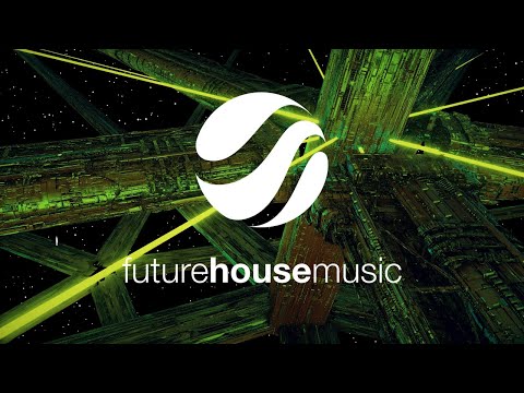 VINNE feat. Y&M - Go Boom (Extended Mix)