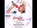 Dorcas Moyo Vimba NaJehovah