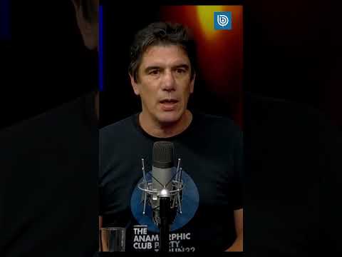 Cobarde amenaza contra niña con síndrome de down en Talcahuano