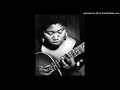 Odetta - Masters Of War (1964 Bob Dylan Cover)