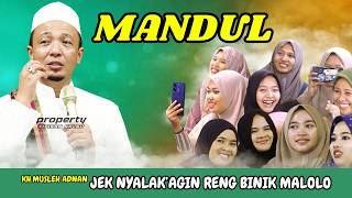 Download lagu KH. Musleh Adnan Terbaru 2026 – Jangan Putus Asa, Hikmah di Balik Tidak Punya Anak mp3 Download lagu KH. Musleh Adnan Terbaru 2026 – Jangan Putus Asa, Hikmah di Balik Tidak Punya Anak mp3