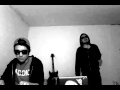 Linkin Park - My December (Acoustic Piano Cover ...