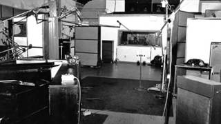 Vicki Sallee - A Postcard From Baby