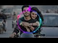 Manga Yahi Duawa Ma Dj Song Dj