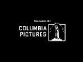 Columbia Pictures 1999 2