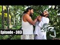 Sidu | Episode 383 24th January 2018