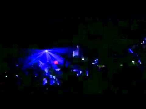 Lil jon & LMFAO vs missy elliott - Get outta your work it[DJ DENARO VIDEO REMIX].mov