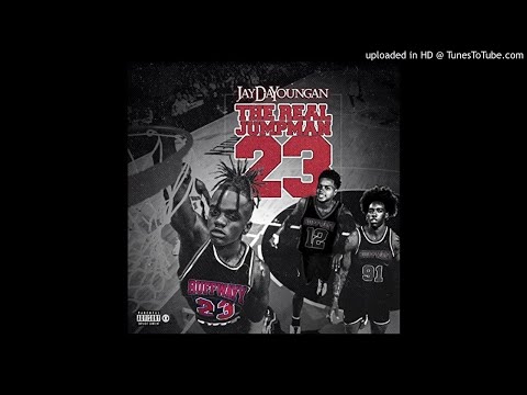 FREE NBA YoungBoy ft. JayDaYoungan/OMB Peezy "In My Sleep" Type Beat 2018 prod. by @indiagothembeats