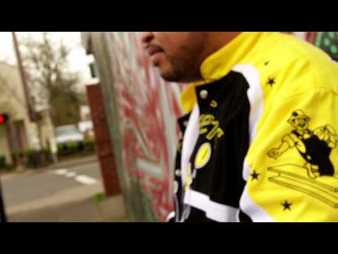 Doe of 3rp - "North West"