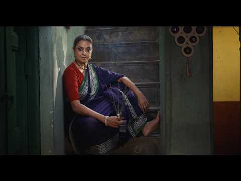 GCPL reminds people that not every guest is welcome