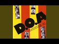 My Old Man's A Bum/Bloodsucker Baby - D.O.A. - Topic My Old Man's A Bum/Bloodsucker Baby