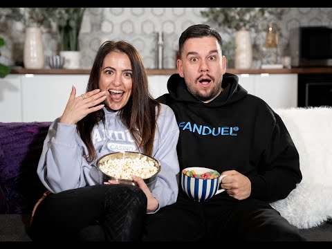 Lady Luck HQ's VERY FIRST FanDuel Casino Livestream 🎉