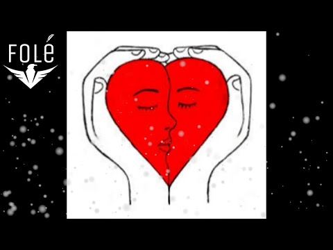 Endri Nuredini - Pa Ty Nuk Kam Jet (Official Single)