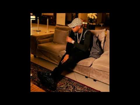 (FREE) Tz da Coronel x Filipe Ret x L7NNON x Reid | "Cali" Type Beat TRAP | (Filbeats)🏝️​