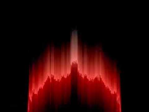 Tocharian & Jimmy Van M - Lacuna/ Love like sleep (Dub)