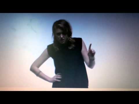 Lena feat. Kat Vinter und Little Simz   Catapult