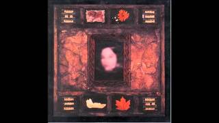 Dazzling Killmen - In The Face Of Collapse