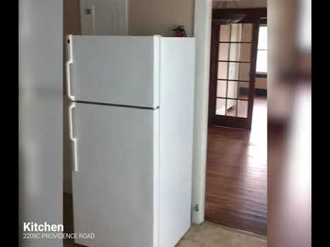 4-Room, 2bdrm Apt. in Webster MA *** 617-845-1000***