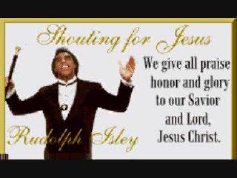 download lagu mp3 mp4 Rudolph Isley, download lagu Rudolph Isley gratis, unduh video klip Rudolph Isley