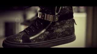 Right Here (Official Music Video) ft Sincere Show, Mazi, Tony Jones, Duka &amp; 3B&#39;s