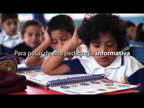 download lagu mp3 mp4 Unoi, download lagu Unoi gratis, unduh video klip Unoi