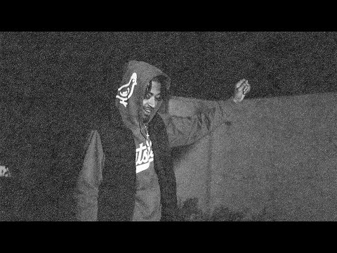 NK4 - Desires (Official Video)