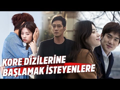 download lagu mp3 mp4 Asya Fanatikleri Biz, download lagu Asya Fanatikleri Biz gratis, unduh video klip Asya Fanatikleri Biz