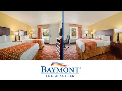 Baymont Inn Dalton GA Hotel Coupons & Discounts