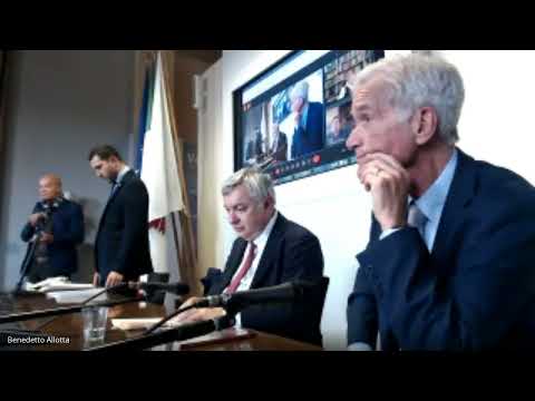 Il caso Mortara nello scenario nazionale e internazionale, ieri e oggi 2023 10 16 17 15 GMT+2