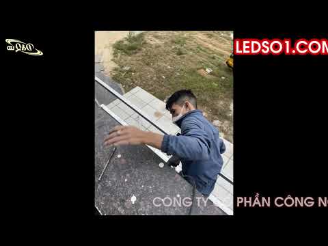 Video dự án